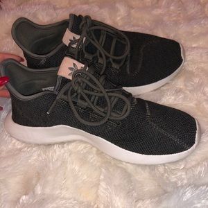 Adidas Running Shoes